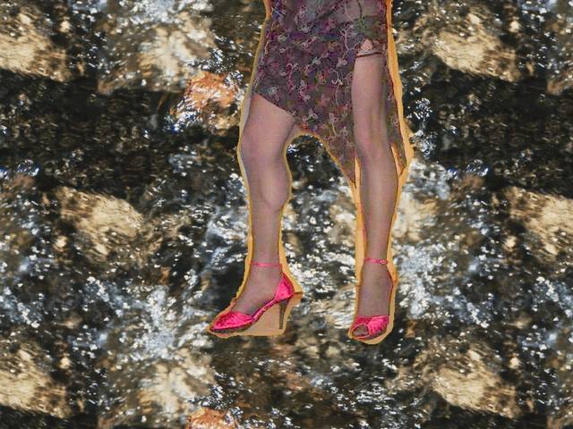 SDC10992.JPG - patitv