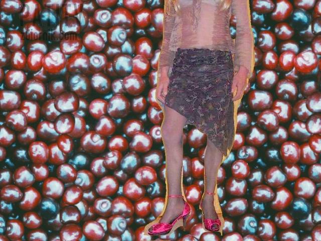 SDC10994.JPG - patitv