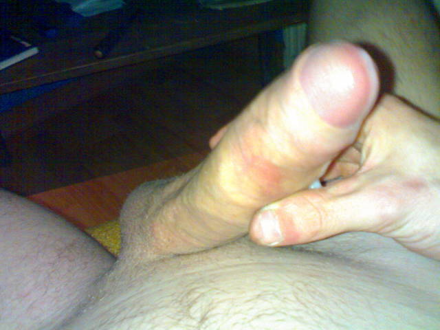 08012006186.jpg - kris25latka