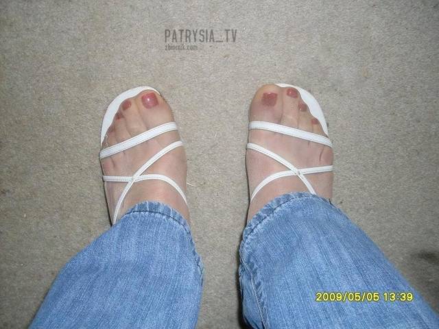 stopy (1).JPG - patrysia_tv