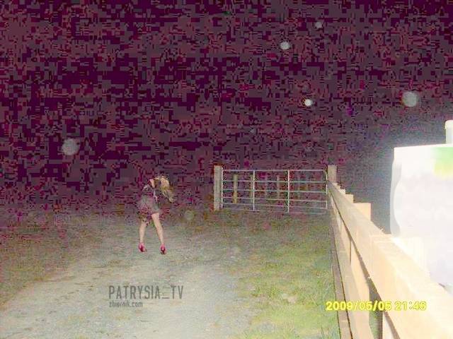 ranczo (5).JPG - patrysia_tv