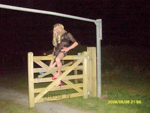 ranczo (7).JPG - patrysia_tv