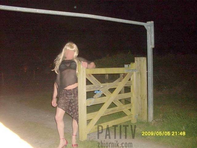 rancho (12).JPG - patitv