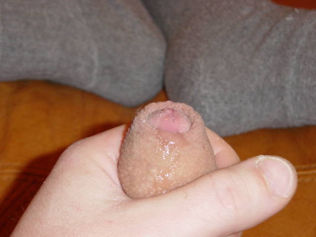 DSC06587.JPG - bi32slupsk