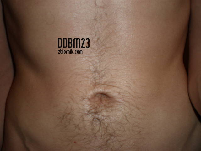 003.JPG - ddbm23