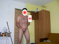 09 Maj 2009 (56).JPG