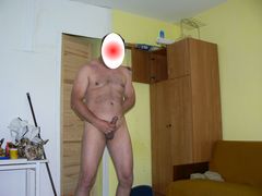 09 Maj 2009 (58).JPG