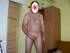 09 Maj 2009 (49).JPG