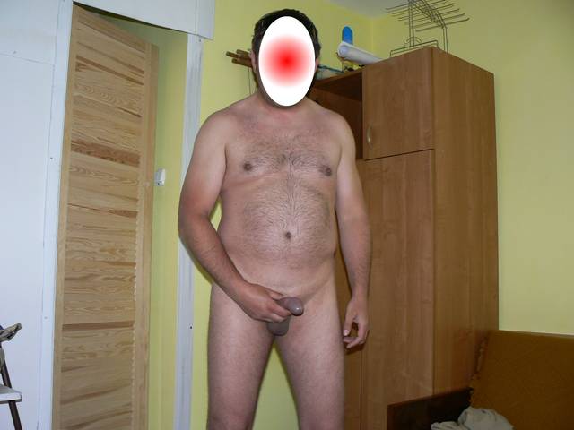 09 Maj 2009 (49).JPG - maxiparka