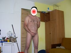 09 Maj 2009 (57).JPG