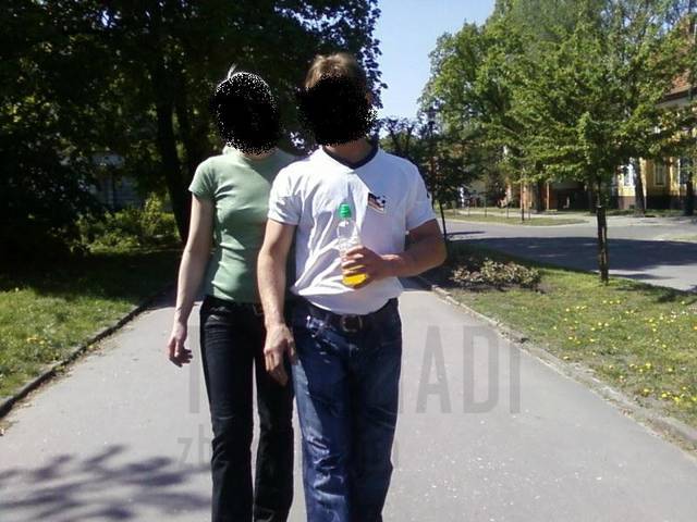 Zdjęcia-0003.jpg - tommadi