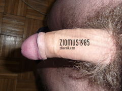 P1020135.JPG
