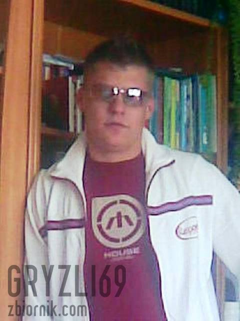wypróbuj - gryzli69