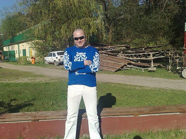 moje - mirsad