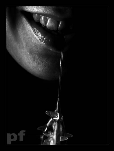 PRÓBA ROZCIĄGANIA - panfoto