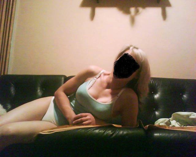 andrea1111