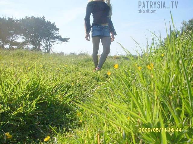 b (70).JPG - patrysia_tv