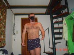 schody 2