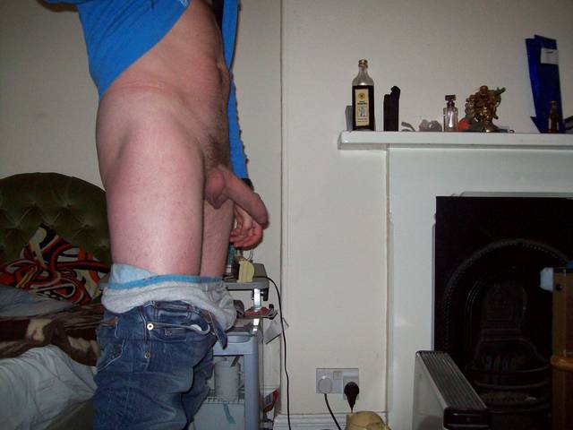 000_0001.jpg - luki96