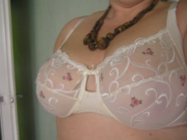 belladonna40