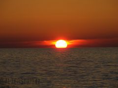 DSCF4706.JPG