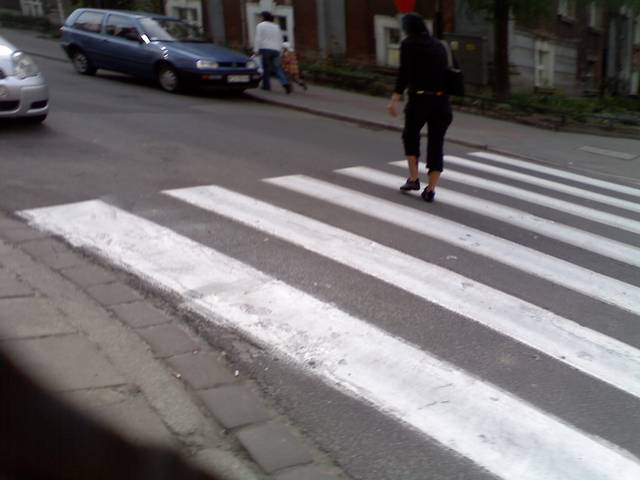 P17-04-07_16.14.jpg - sekretna_johnny