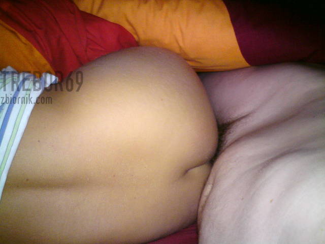 DSC00160.JPG - trebor69