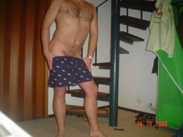 schody a - Spermiutek1