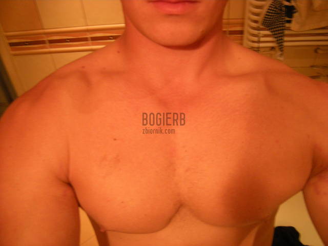 DSCN6177.JPG - bogierb