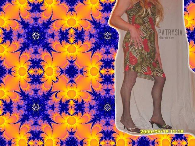 SDC11149.JPG - patrysia_tv