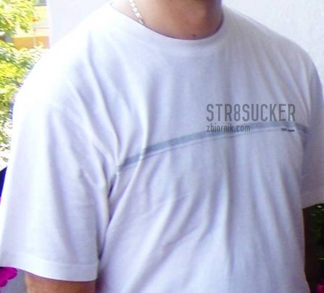 tshirt2.JPG - str8sucker