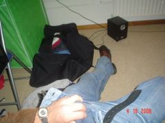 pewnej nocy w Rotterdamie5