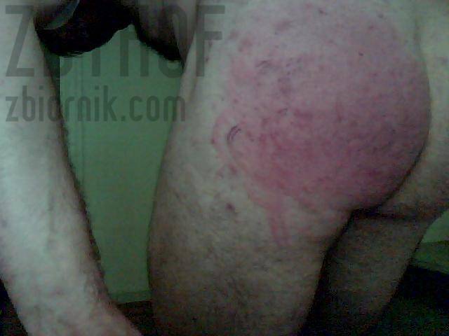 IMG000003.jpg - zbyhof