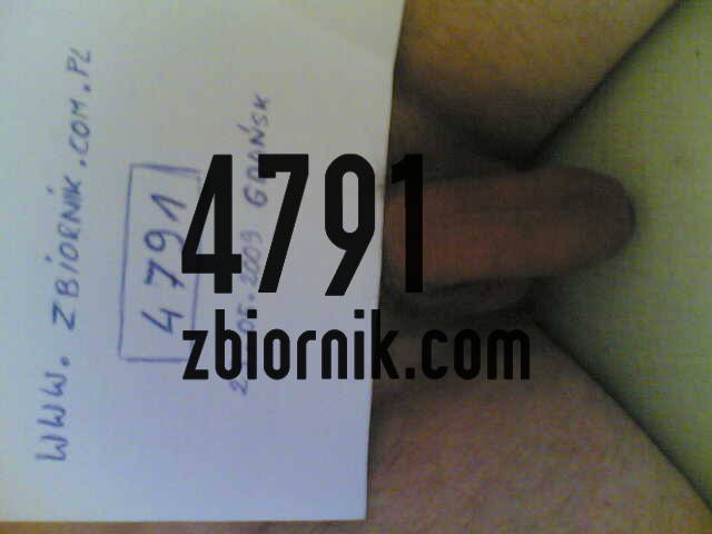 weryfikacja mały śpi - 4791