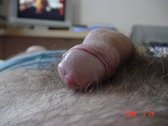 DSC08282.JPG - bi32slupsk