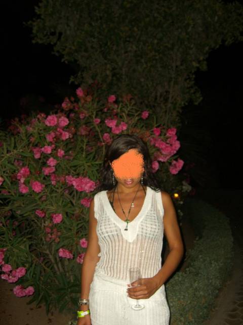 WAKACJE - ciasteczka26