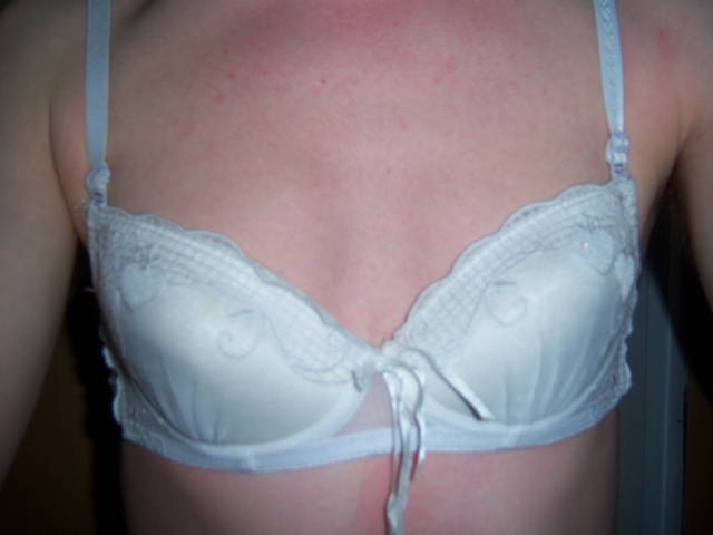 W staniczku.... - OnMlody