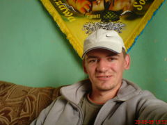 DSC00454.JPG