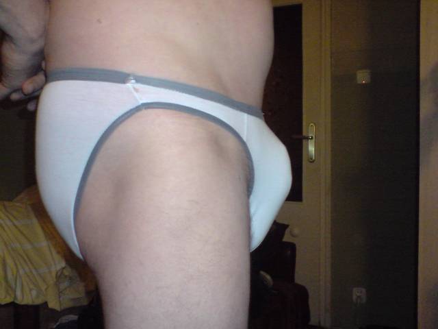 P220509_23.19.JPG - Richi48