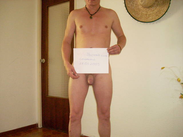 005.JPG - crismadrid