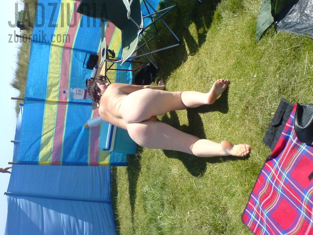 lato w leysdon - jadziunia