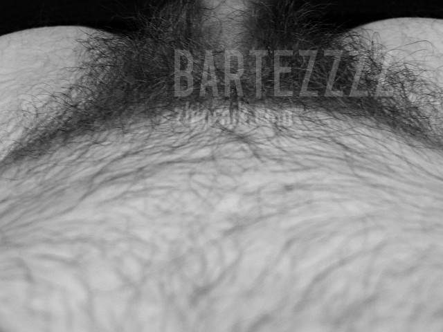 :) futerko - bartezzzz