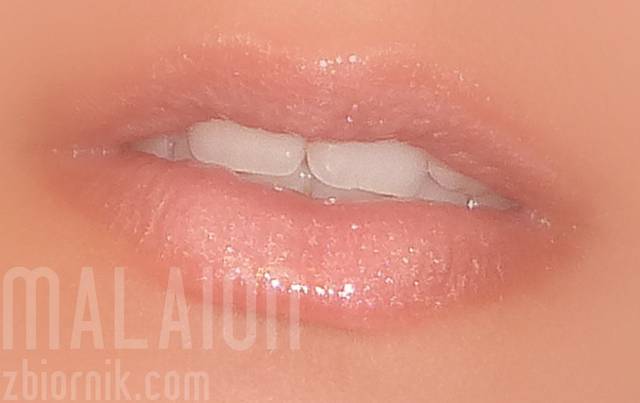 ...szeptaj... - malaion