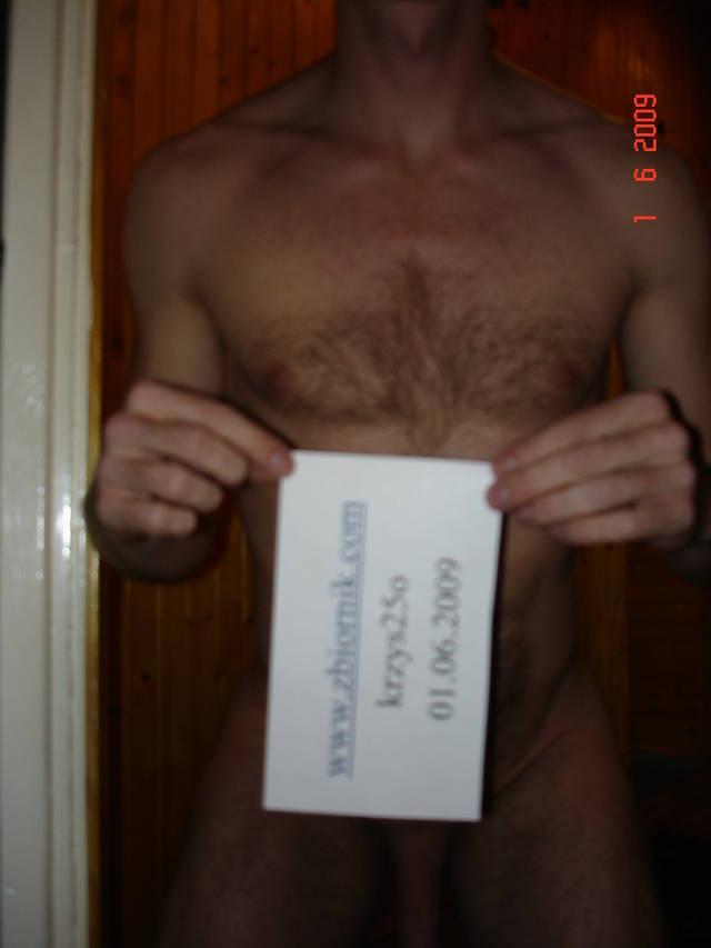 krzys25o