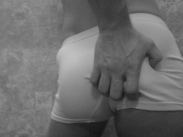kto da klapsa?........;) - Sony_wro