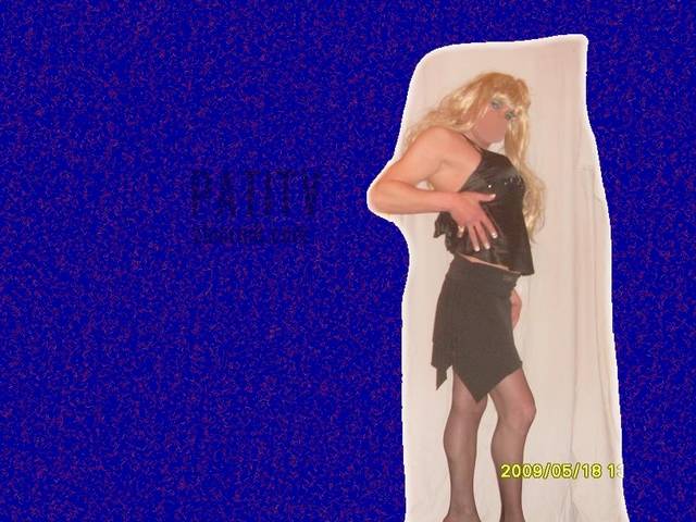 SDC11176.JPG - patitv