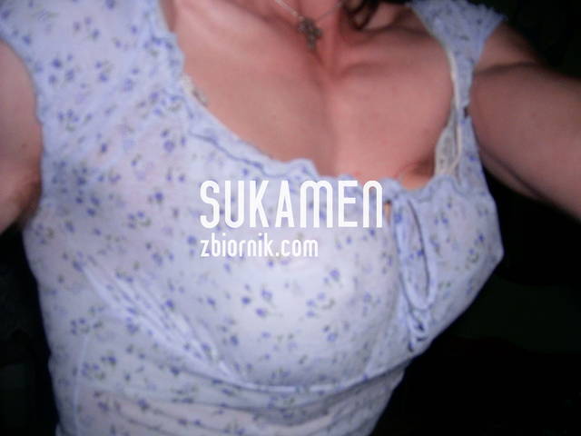 HPIM0916.JPG - sukamen