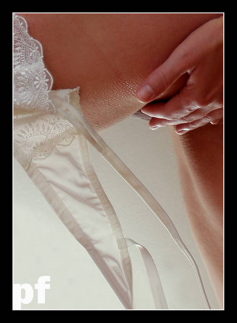 DELIKATNIE - panfoto