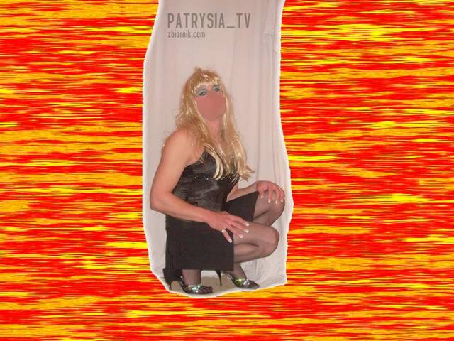 SDC11179.JPG - patrysia_tv