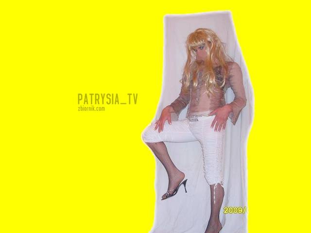 SDC11187.JPG - patrysia_tv